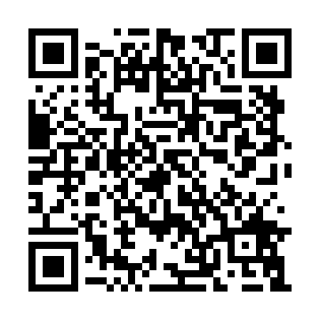 0066-3-17-01-30-27-02-0 QRCode