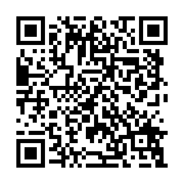 714-87-108-31-018101 QRCode