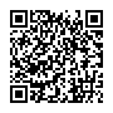 1468-2 QRCode