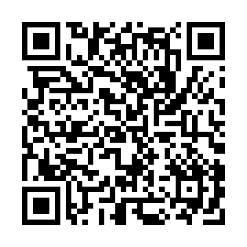 H8504-01 QRCode