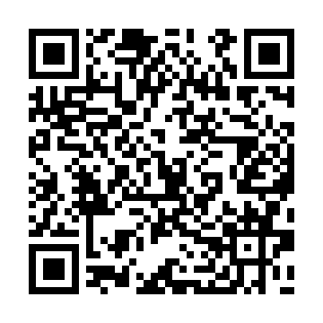 50865-8 QRCode