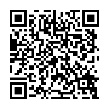 714-83-153-41-014101 QRCode