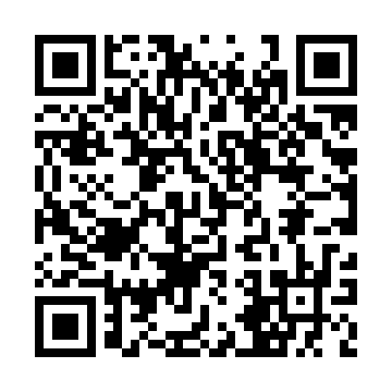 714-83-158-31-012101 QRCode