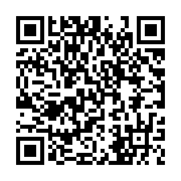 714-83-138-31-012101 QRCode