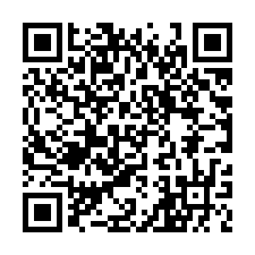 D01-9821405 QRCode