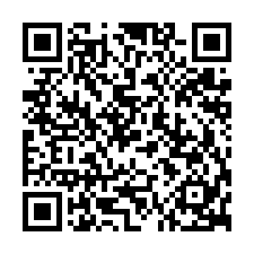 714-87-139-31-012101 QRCode