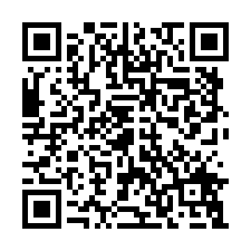 714-83-127-31-012101 QRCode