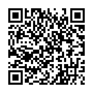 D01-9841401 QRCode