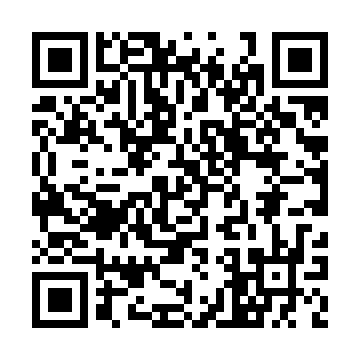 0395-5-15-15-07-27-10-0 QRCode