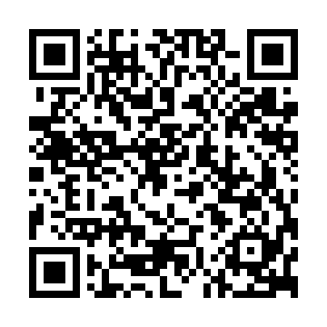 714-87-113-41-014101 QRCode