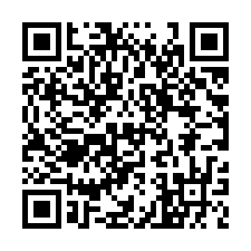 1412-1 QRCode