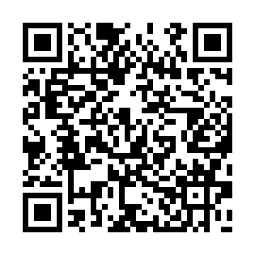 1104-0-18-15-30-27-10-0 QRCode