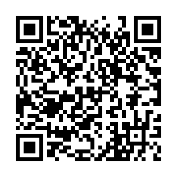 714-83-107-41-001101 QRCode