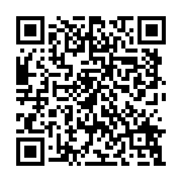 714-83-106-31-012101 QRCode