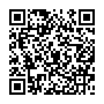 714-87-105-41-001101 QRCode