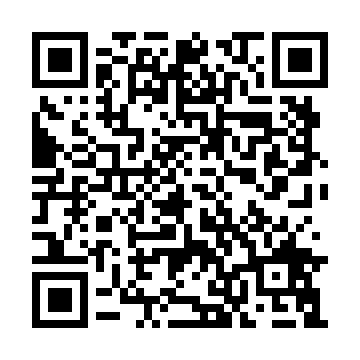 0490-0-15-15-07-27-04-0 QRCode