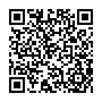 0388-0-15-80-08-80-10-0 QRCode