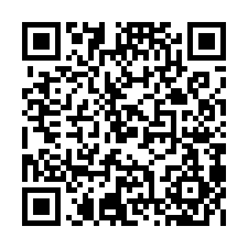 7009-0-19-15-15-27-10-0 QRCode