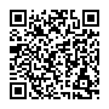 3016-0-15-15-21-27-10-0 QRCode