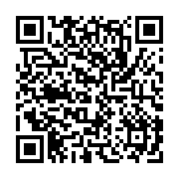 714-87-161-41-014101 QRCode