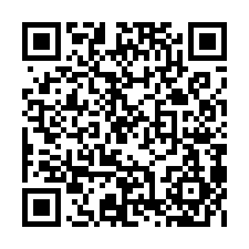 714-87-159-31-008101 QRCode