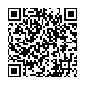 714-87-156-31-008101 QRCode