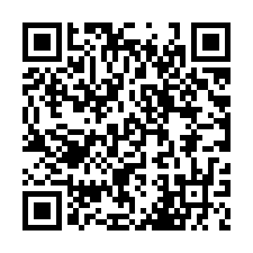 0395-5-15-01-07-01-10-0 QRCode