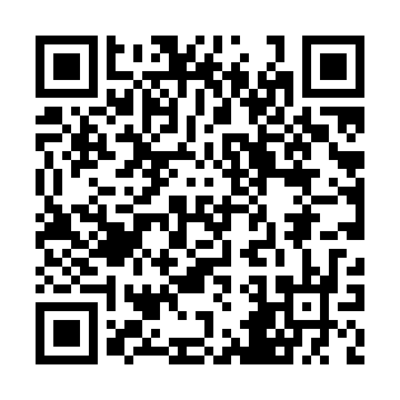 1619-2 QRCode