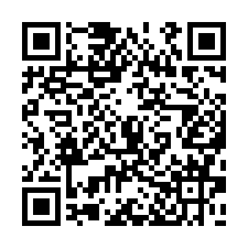 1658 QRCode