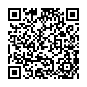 0335-0-15-01-47-01-04-0 QRCode