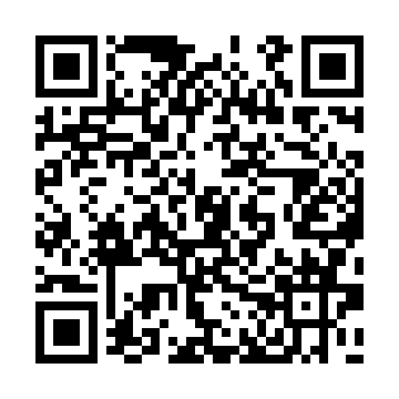 714-87-114-41-001101 QRCode