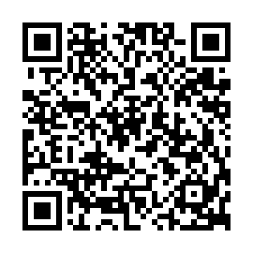 0292-0-15-01-06-27-10-0 QRCode