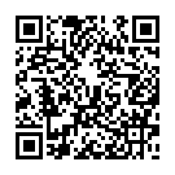 0389-2-15-15-08-27-10-0 QRCode