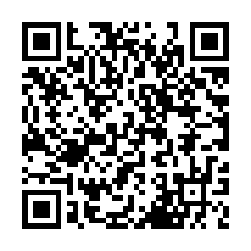 712-83-164-41-001101 QRCode