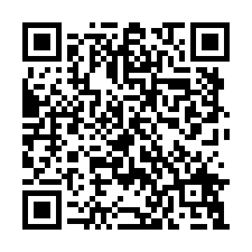 714-87-133-41-014101 QRCode