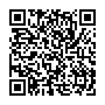 712-87-136-41-001101 QRCode