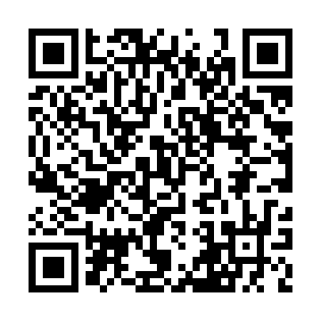 6-1437510-9 QRCode