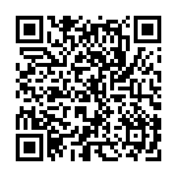 1488 QRCode