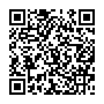 D01-9900601 QRCode