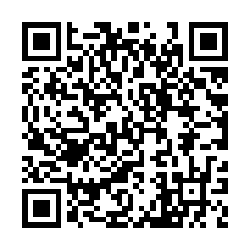 714-87-111-31-018101 QRCode