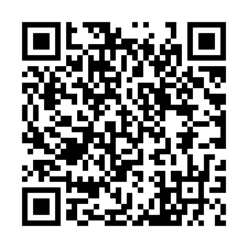 0382-3-17-01-34-01-02-0 QRCode