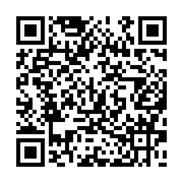 0323-1-15-01-34-27-10-0 QRCode