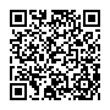 1036-1-17-15-30-27-02-0 QRCode