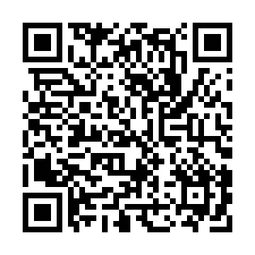 5645500-2 QRCode