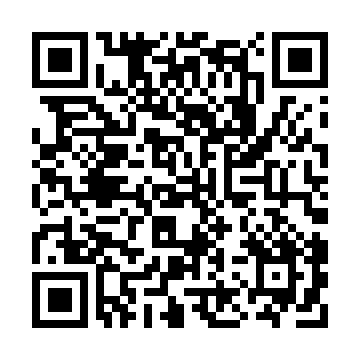 714-87-154-31-008101 QRCode