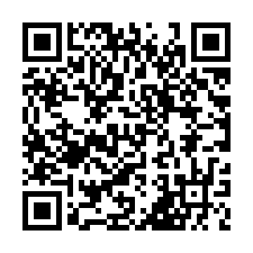 714-87-149-31-018101 QRCode