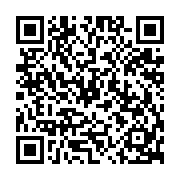 714-87-138-31-018101 QRCode