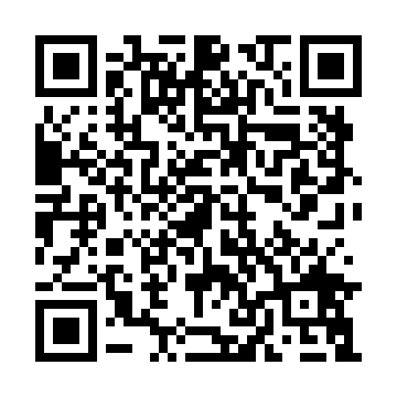 714-83-130-31-008101 QRCode