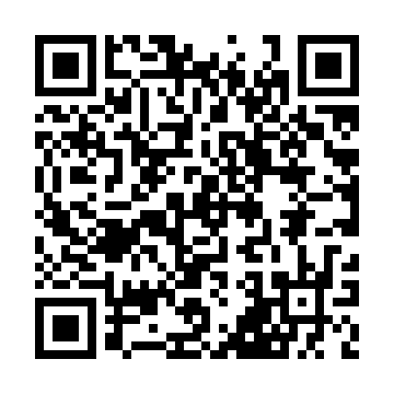 714-83-132-31-008101 QRCode