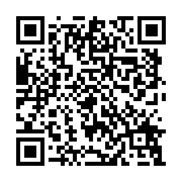 D01-9901501 QRCode